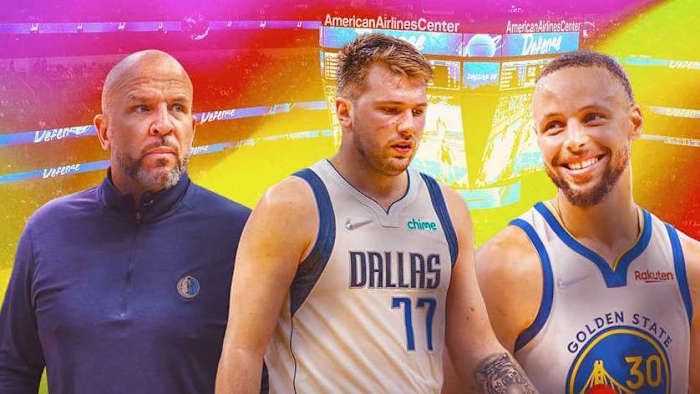 Mavs-news-Luka-Doncic-sounds-off-after-Dallas-blows-19-point-lead-vs